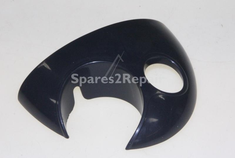 Fixings And Brackets - 12026438 Holder [Bosch Siemens]