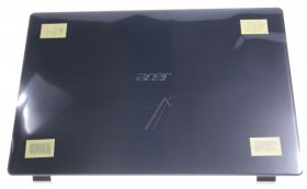 Acer Casing Cover - 60 hekn2 002 Lcd Cover Black