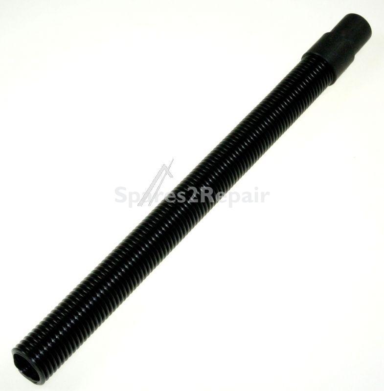 Karcher Tube - 6 388-718 0 Hose