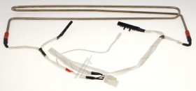 Hisense Gorenje Defrosting Heater - Hk1990653 Defrost Heater 230v-200w