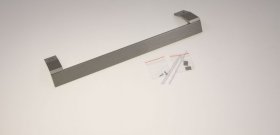 Handle - 42197609 Handle Vega Package(370)bnd-ix [Vestel]
