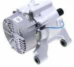 Hisense Gorenje Washing Machine Motor - Wdhx350fa Hk2156400 Motor
