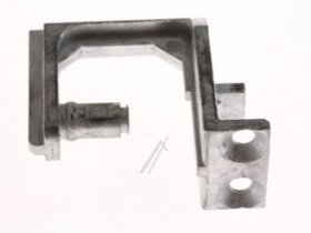 Liebherr Ll Mount Extract. Hose - Lagerteil Rc 3412-10 Ausf. 867