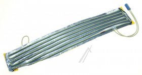 Defrosting Heater - 00702167 Heating Element [Bosch Siemens]