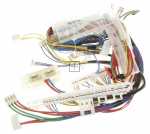 Harness - 00285247 Cable Harness [Bosch Siemens]