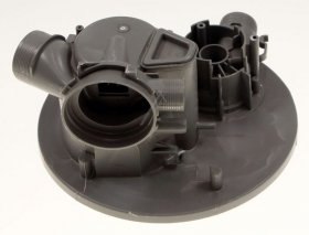 Reservoir - 287c66 Screw Lv Bottom Of The Basin [Sogedis]