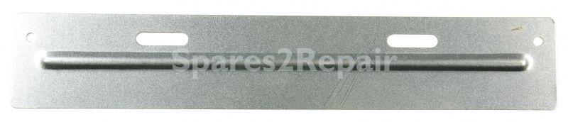 Atlan Fixings And Brackets - Atocb103a86003 Outside Chimney Bracket