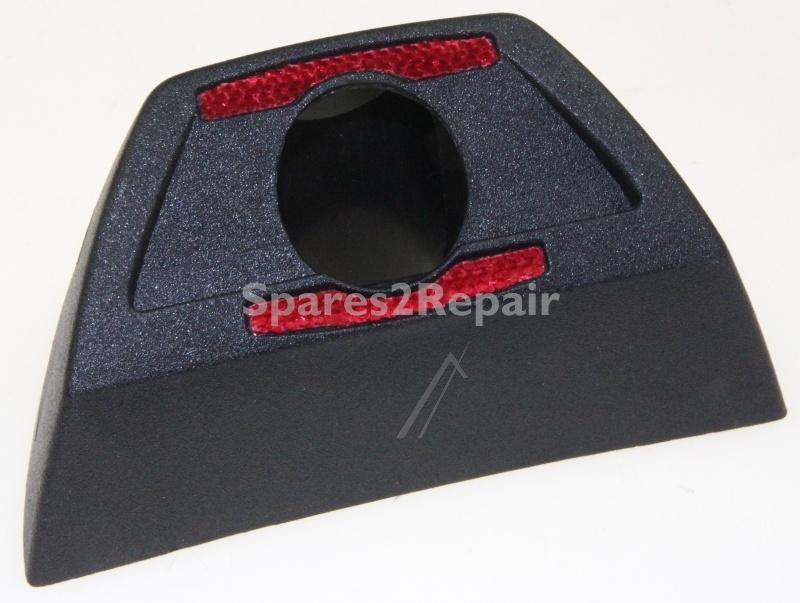 Insert Bit - 11001981 Dampers [Bosch Siemens]