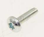 Smeg Screw - 899371963 Screw M4x15 Autfor zn T20