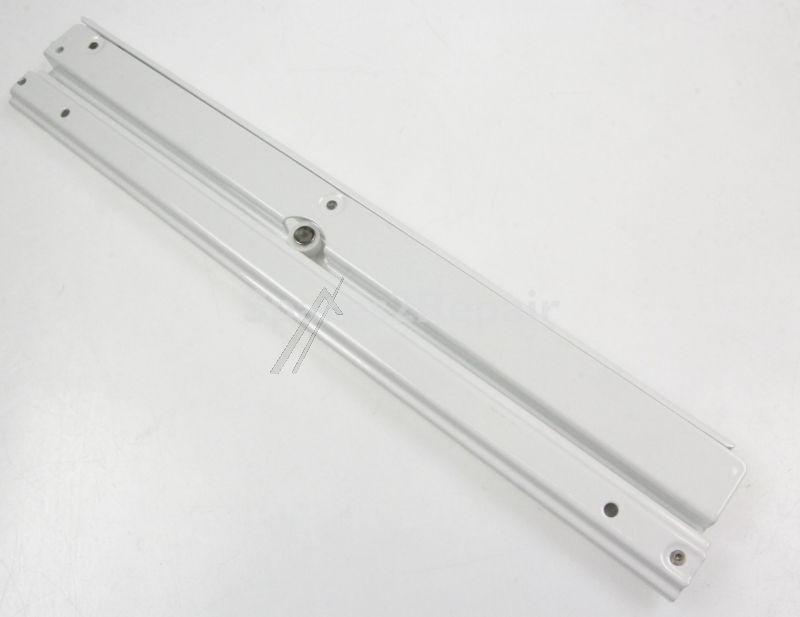 Guide-rail - 00272150 Rail [Bosch Siemens]