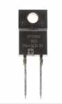Vestel Diode - Byv29x 30028722 Diode Philips Byv29x-600 5a-600v 55a