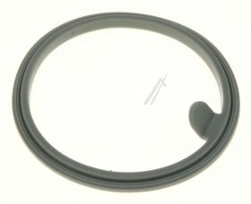 Philips Saeco Sealing Materials - Cp2223-01 300004864341 Tumbler Container Lid Sealing Ring