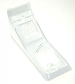 Fagor Lamp Cover - Fr0901501 Box Luminary