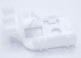 Door Hinges For Washing Machines - 2958700100 C00889412 Door Hinge Assembly [Arcelik]