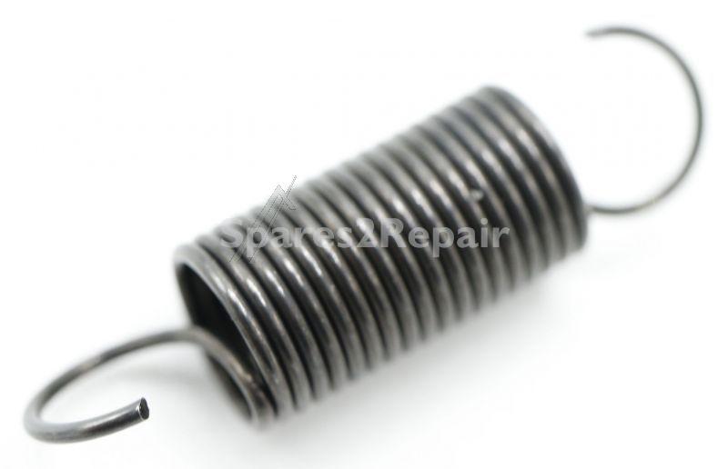 Spring - 00635181 Spring [Bosch Siemens]