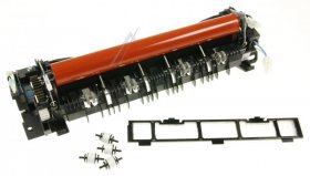 Brother Fuser Unit - D01ced001 Fuser Dcp-l8410-mfc-l8610-l8690-l8900-l9570 (230v)