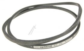 Belt Pulley - 92730134 Motor Pulley [Candy Hoover]