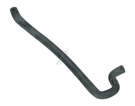 Hisense Gorenje Tube - Hk2167638 Hose