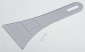 Ice Cube Maker - 1994052 Ice Cube Container [Amica]