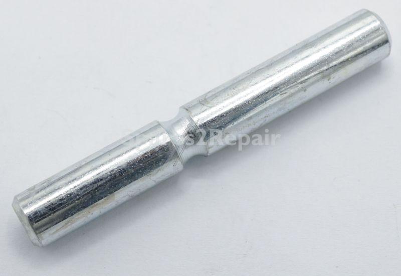 Liebherr Sealing Materials - Aussent -innent -u dichtung Ge