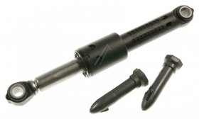 Dampers - 4055369021 Absorber With Pin 80n [Electrolux Aeg]