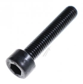 Smeg Screw - 899372115 Handle Screw