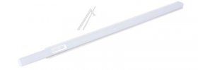 Liebherr Last - 743892400 Various Injection-molded Parts