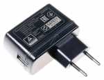 Panasonic Ac adaptor - Vsk0815kc Ac Adapter