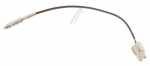 Keg Temperature Sensor - 1 19 009 0398 Defrost Sensor