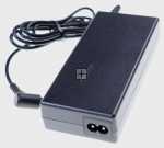 Sony Plug in Transformer - 149349117 Ac Adaptor(60w) Kdl-32w6600