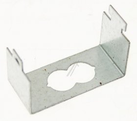 Light Holder - Sc6994020 Ptfe Hose [Delonghi]