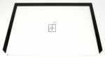Teka Glass Plate For Oven - 83360501 Door Middle Glass Hlc 840 Ss