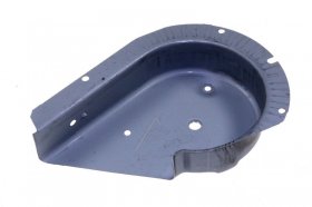 Housing - 11036964 Holder [Bosch Siemens]