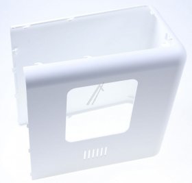 Smeg Housing - 512173874 Housing Wh