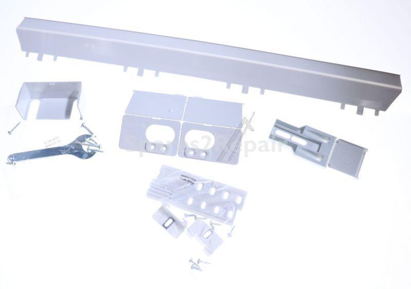 Liebherr Kitchenware Accessory - 909689000 Bag With Accessories Ni 72-122 Sliding Door