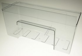 Keg Vegetable Drawer - 1 02 00 0000355 Vegetable Case