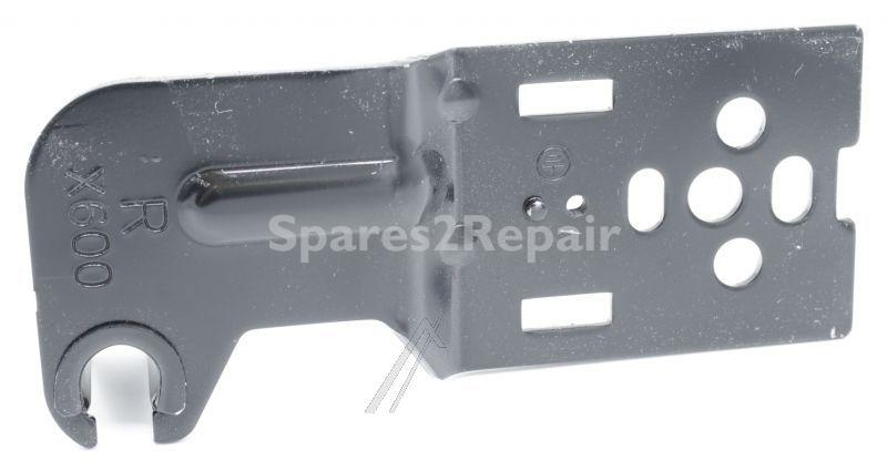 Door - 23001850 Door [Bosch Siemens]