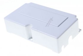 Dometic Casing Cover - 207544305 Cover Electric Ds 2nd Sens V0