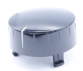 Timer Button - 2966400500 C00986283 Programmes Knob Assembly [Arcelik]