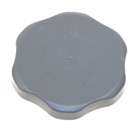 Lg Flap - Abn74678601 Top Cover