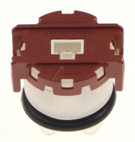 Lg Optocoupler-sensor - Abq75742402 Housing
