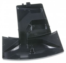Jura Drip Tray - Tropfschale Zu Caferomatica Nicr6xx