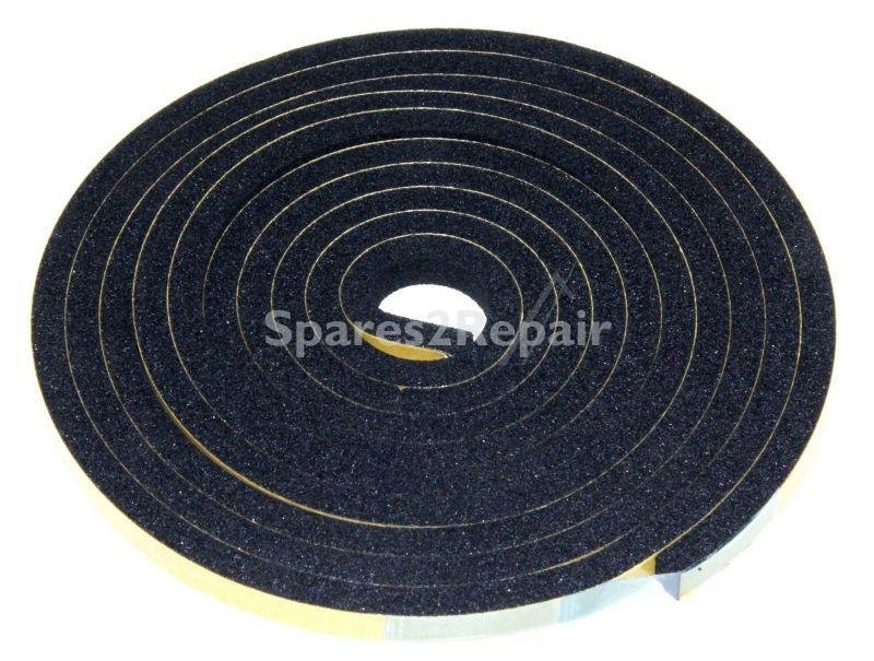 Hot Plate Seal - 00623325 Sealing Strip [Bosch Siemens]