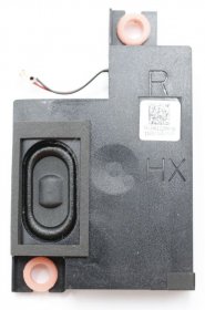 Acer Speakers - 23 h0kn7 001 Speaker W-l-r
