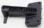 Lg Foot - Aba77008601 Bracket Assembly Stand