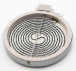 Single Circuit Radiation Heate - 2002032812 Z007016-01 Foyer Hi-light D 180 1800w Ath32mc [Airlux]