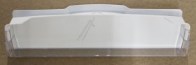 Lg Refrigerator - Freezer Door Shelf - Aap73431703 Door Shelf