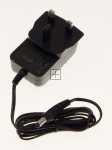 Power Supply For Vacuum Cleaner - Battery Charger [Candy Hoover]