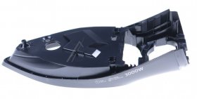 Philips Saeco Flap - 423902282181 Svc Filling Flap 423902669160