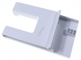 Liebherr Side Plate - 909728300 Side Part - Shelves For Cans